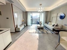 泰丰千玺湾 来电享9折优惠 少量房源 奇槎板块值得入手