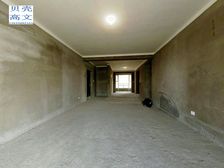 需要置换房子的看过来,伊水苑河景房大四室业主急售