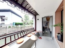 十全古街独门独户私房全新150万装修非常稀缺业主急探底价咨询