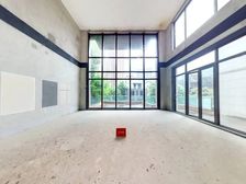 大花园 独栋,占地1亩,上下五层