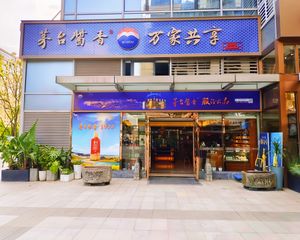 二环内丶年50万丶路口大把角丶个人能买丶业主急售错过再无