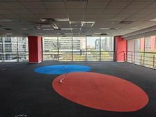 五道口清华科技园800平,精装修带家具,清华北大圈