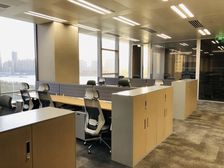 老板金茂大厦,金砖大厦,上海中心,太平金融大厦,泰康保险大厦