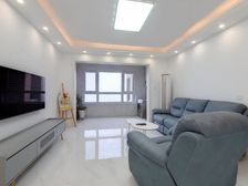 路劲东城 3室2厅 128.99平