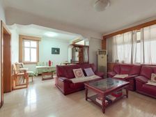 丰汇小区 3室2厅 130.65平