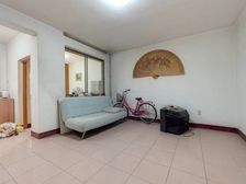 丰汇小区 3室2厅 东南 南