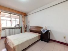 丰汇小区 3室2厅 107.76平