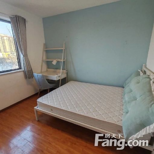  ����԰���� 2��1�� 8000Ԫ 