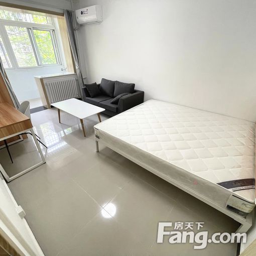  ������ѧ���Ŷ��� 101�ЌW ε��԰ ��װ2���� ��¥�� 