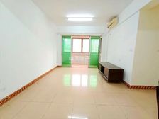 麓雅居 南向大三房 麓湖公园天然氧吧 地铁12号线旁 证过5