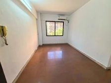 只收0.69 华侨 淘金东路 电梯两房 总价低 业主急售