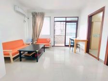 业主急售广大 隔壁实用两房户型方正 约我随时可看 价格可谈