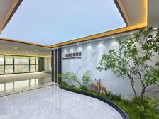 东站附近24空调450平,家具齐全拎包入住,已经萝卜价了