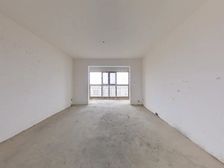 新建城万达旁锦苑阳光 公安厅 大三房 好楼层单价低