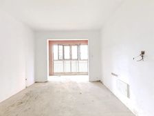 新建城万达旁 锦苑阳光 公安厅 通透户型 一梯一户