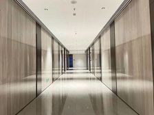 番禺敏捷广场写字楼出租 精美装修 业主直租 高性价比