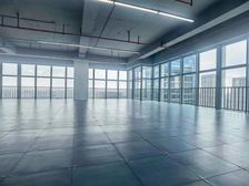 万博启迪大厦 敏捷广场B塔 升价比高618大促有惊喜