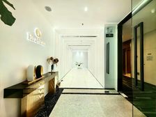 粤海广场地铁上建 豪华装修 医疗美容美业看过来