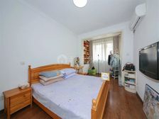 龙阳路站聚龙家园中间楼层全明户型,业主自住装修诚心出手。