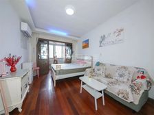 龙阳路地铁站500米!居家好装修!满五少税!房东置换急售!!