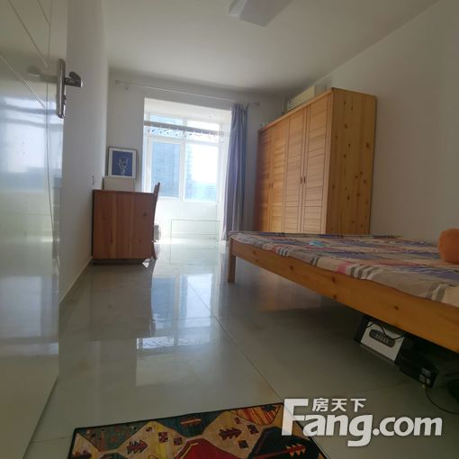  ܽ���� ��ε��԰ ����԰ ����԰ ������Դ ������ 