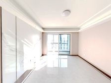 品质花园洋房,滨辰府,精装交付,小区自带游泳池