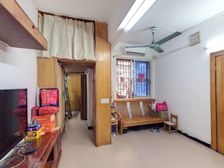 低层 满五年 适合老人和小孩 紧贴越秀公园