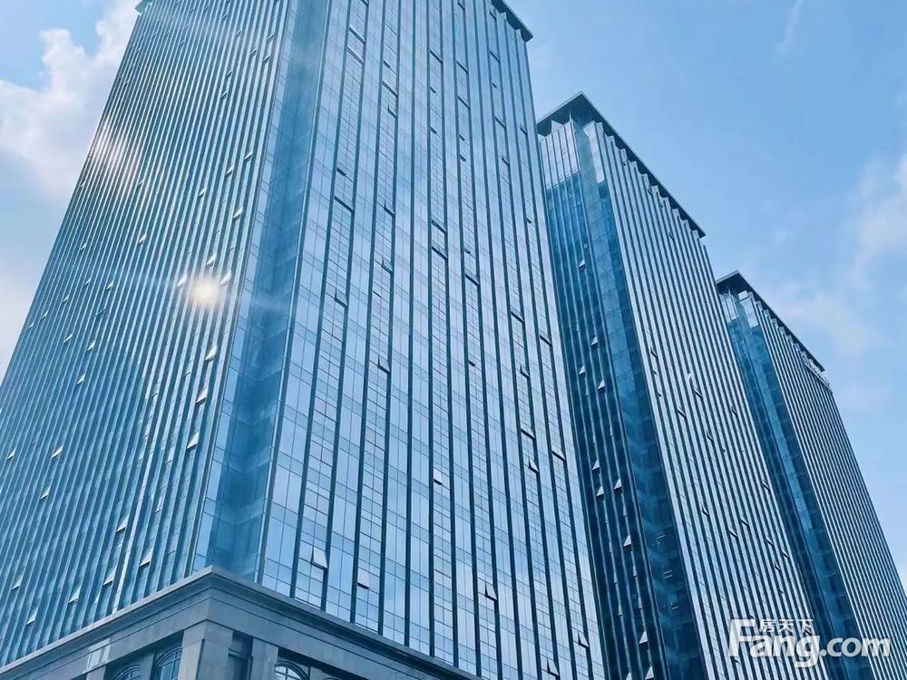 内景图
