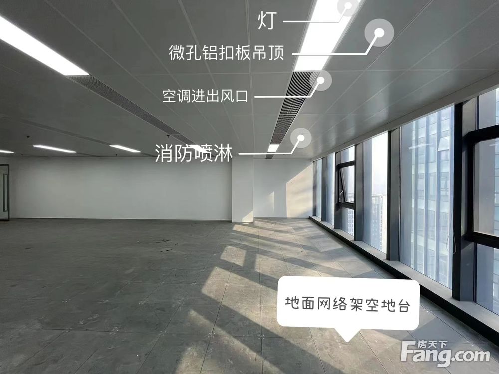 内景图