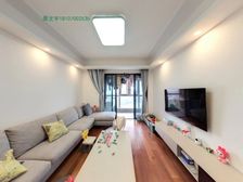 亏本急售 万科次新品质小区 精装修 高性价比 莱电咨询