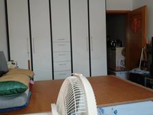 淞滨支路120弄小区 37.46平1居 南向中装修 方便看房