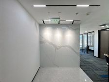 诺德中心二期-交通边利-商圈成熟-地标建设-全新装修