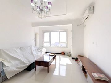 龙山华府怎么样?看看这份6月的小区报告就知道!