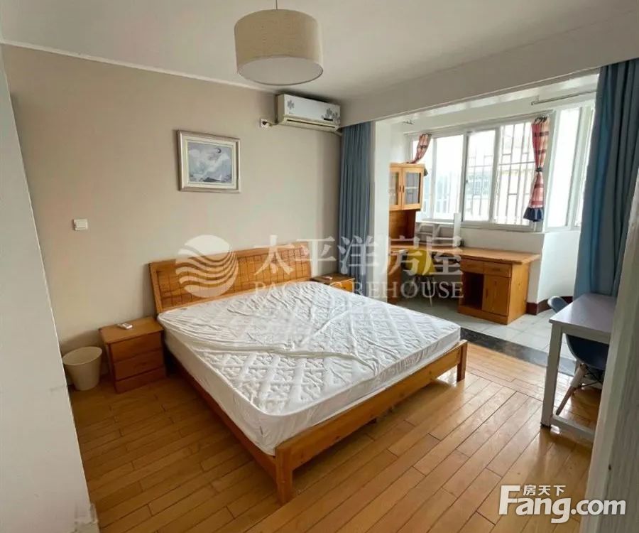 室内图