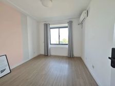 次新房 弘德福苑 82平2居 南向精装修 着急出售