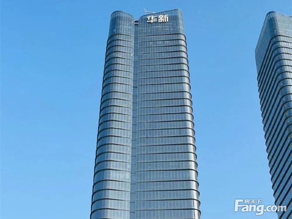 内景图