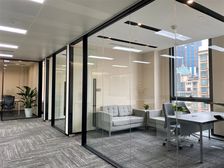 老板,新梅联合广场,中电大厦,乐凯大厦,中融大厦,世界广场