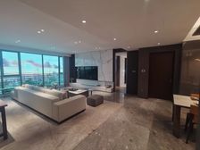 绿城玉园楼wang 16层小高层 一梯一户 大平层送车位