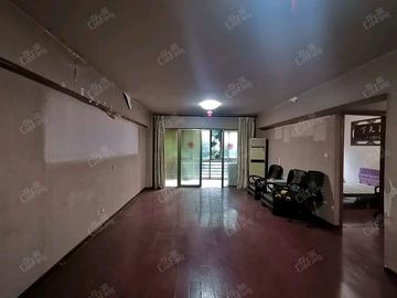 融信第一城6月市场报告发布!