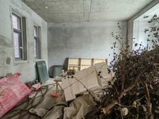 湖边别墅1.8千亩人工湖,莱蒙湖