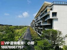 海南-万宁【神州半岛】101平精装三房 特价13126元/㎡