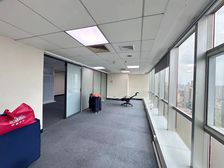 60元租国信大厦100方 80方-400方汇德国际 成悦大厦