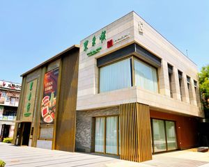 破产急售!年租金55万餐饮独栋出售丶带车位带租期丶个人能买