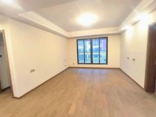 阳光城青山湖大境 正南朝向 双卫生间 精装好房 带电梯