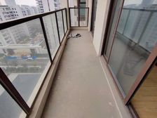 新上房源,好房出售,价格合理,随时看房!