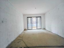 力高滨湖国际 南北通透,采光好 装修好,环镜优美 视野好,诚心出售