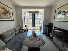 大宁山庄 纯南向大一居 精装婚房 原值高 总价低