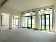 没有,税费,花园1500平,订单转让,低于市场800萬