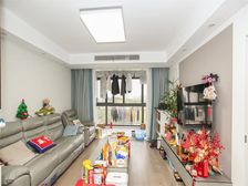 次新房川中未用好房必看精装可拎包入住诚意出售 /