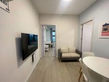 年轻人好选择,金色中环买两房,业主诚意置换,看房无问题